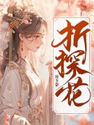 折探花白玉安沈珏精彩章节在线阅