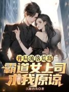 《开局流落荒岛，霸道女上司求我原谅》完结版免费试读 《开局流落荒岛，霸