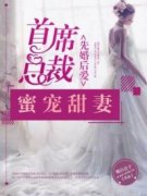 《苑锦沈白》小说章节在线试读  第3章