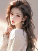 《江言柯柳倩》小说章节免费阅读