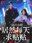 小叔他，又茶又撩季如泱商知砚小