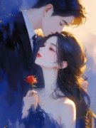流年易逝，夕年不见完整版 陆夕年