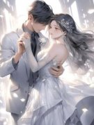 《沈馨顾凌》小说全文在线试读 死后三年，未婚夫抱着我的枯骨求我原谅小说