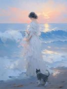 小说《孟梓瑜沈家豪方之舟》妻子以死相逼，让我去犯罪组织救白月光全文免费