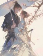 《身为蛇女的我为夫君一胎生五宝