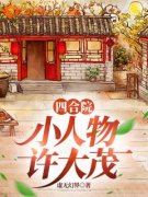 许大茂娄晓娥完整全文全集精彩试