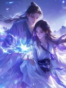 《两个夫君被绿茶引诱，我反手带