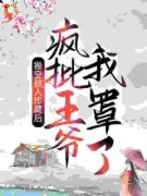 搬空敌人珍藏后，疯批王爷我罩了！姜绾宋九渊小说免费试读