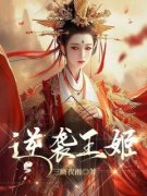 《涂山唯谢衡》小说章节目录免费