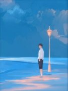《草包经理想裁我，可我是公司大动脉》全文精彩章节在线阅读（薛明德小陈）