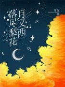 《落尽梨花月又西》小说章节目录