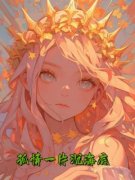 《孤情一片沉海底》小说全文精彩试读 《孤情一片沉海底》最新章节列表