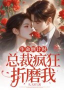 《陈骁柳梦洁》小说章节在线试读 第5章