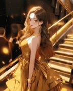 《夏栀司宥礼》大结局免费阅读 