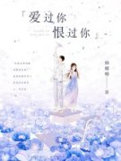 《爱过你，恨过你》小说全文精彩