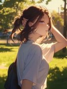 《赵臻臻赵遂张倩倩》小说完结版