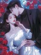 《人山人海里，你不必记得我》小