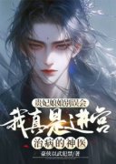《贵妃娘娘别误会，我真是进宫治