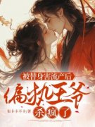 《阿璃陆屿川季时越》我被替身害流产后，偏执王爷杀疯了全文免费阅读