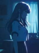 《重生后手撕恋爱脑妹妹》宁红豆