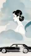 《温婉儿楚明舟》小说全文在线阅
