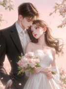 《因抄袭事件被封杀后，我逆风翻盘》小说免费阅读 《因抄袭事件被封杀后，
