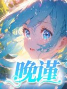 《宁晚晚夏川》小说章节目录精彩