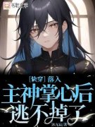 《顾辞年路风尘小包子》小说全文