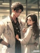 《十年竹马，终成陌路》小说全集