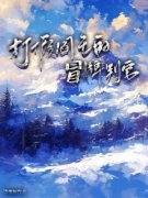 《打假阎王的冒牌判官》九御沈瑞