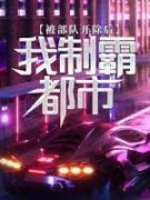 《被部队开除后，我制霸都市》宁