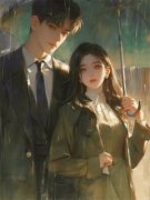 《妻子恨我重男轻女，和我私生子