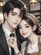 小姑子死后，拒绝救她的丈夫悔疯
