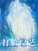 《顾辞颜夕》小说章节列表免费试