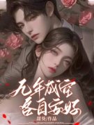 《九年成空，各自安好》小说章节