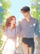 《姜温邓婉如宋轻鸿》最新章节列