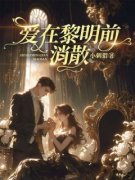 《沈念心林与琛》小说大结局在线