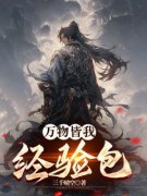 《万物皆我经验包》小说全文免费