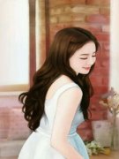 许昕玥周易结婚前一天，我亲手杀