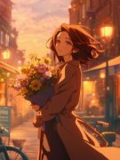 《他从我的全世界路过》安沁宋慕小说全部章节目录