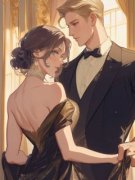 离婚后，我重生回高中再遇他全本