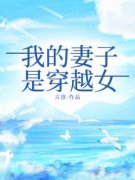 我的妻子是穿越女江步月顾云生完