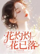 《姜安然慕延辞》小说全文在线阅