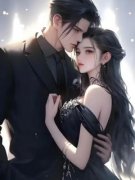 《李丽李光宗》全文免费章节在线