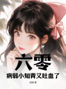 《苏禾宋思晏》小说全文在线试读