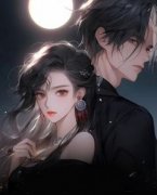 《夏桑周梦》大结局免费试读 《夏