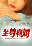 贺君轩沈梦月小说全文免费试读 至