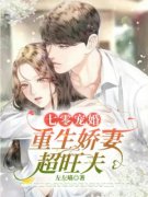 《李清碧楚韫》小说全文精彩阅读