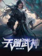 《楚天楚云儿》小说章节列表精彩