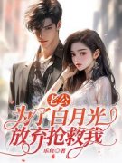 《沈今今薛衍白妍》完结版免费试